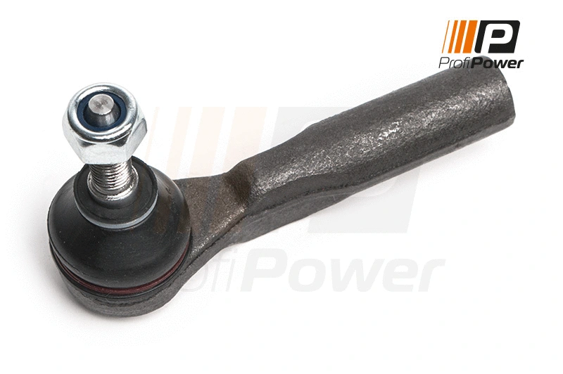 Tie Rod End (4S1168)