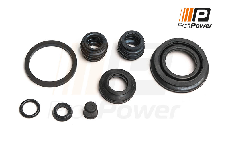 Repair Kit, brake caliper (9B3079)