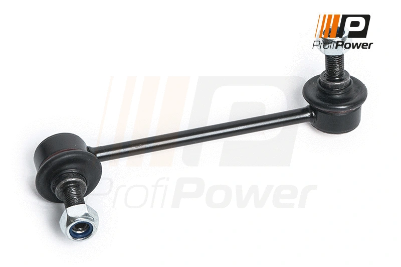 Link/Coupling Rod, stabiliser bar (6S1210)