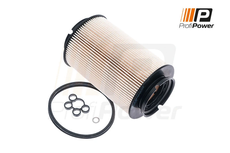 Fuel Filter (3F0011)
