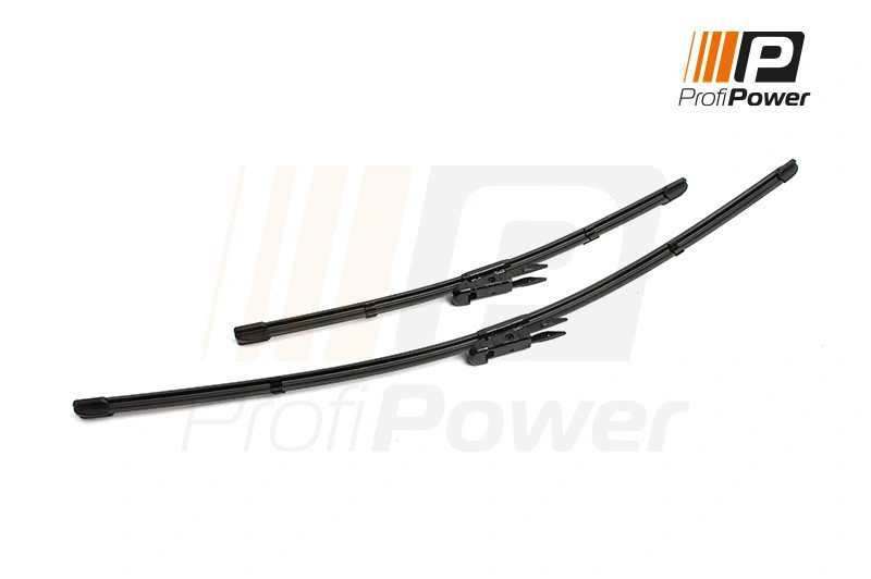 Wiper Blade (1W1024K)