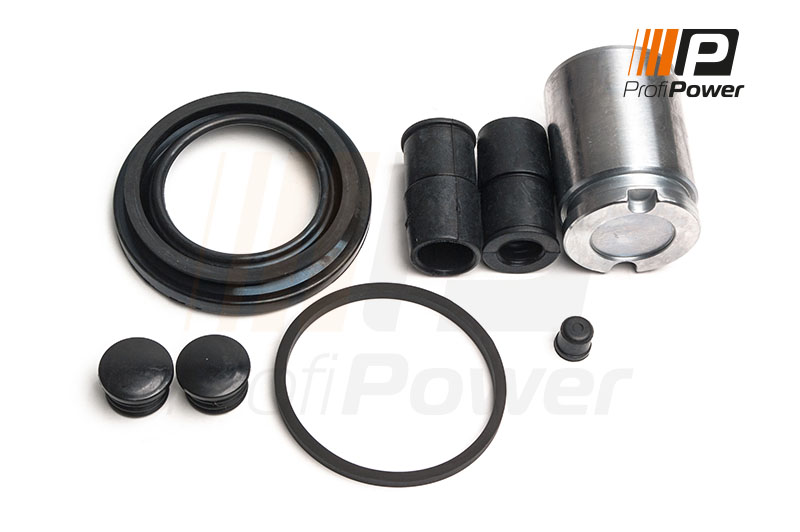 Repair Kit, brake caliper (9B3053)