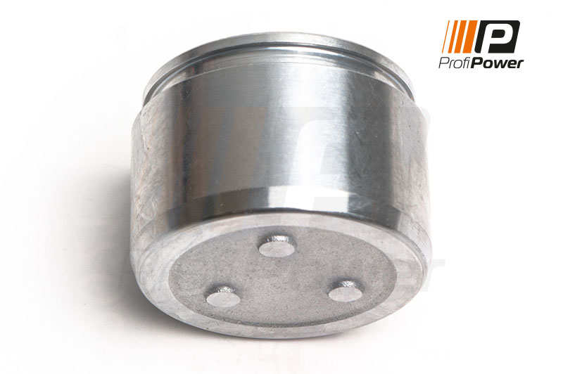 Piston, brake caliper (9B3070)