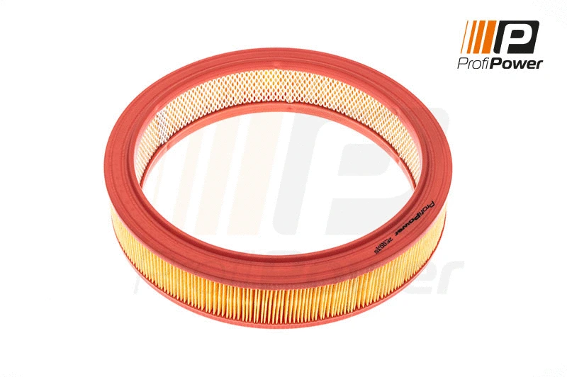 Air Filter (2F0035)