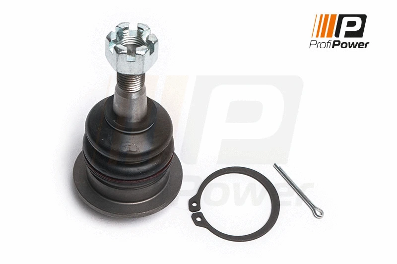 Ball Joint (2S0146)