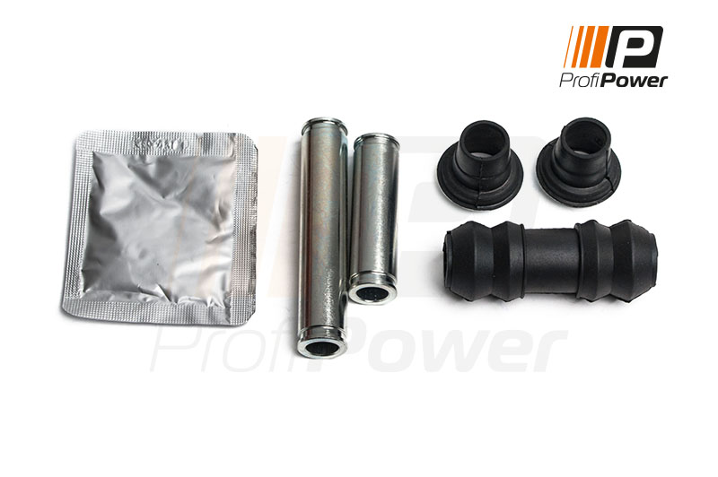 Guide Sleeve Kit, brake caliper (9B5032)