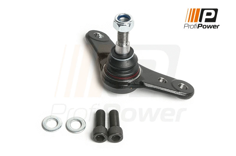 Ball Joint (2S0126L)