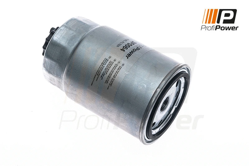 Fuel Filter (3F0064)