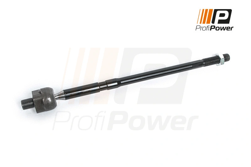 Inner Tie Rod (5S1120)