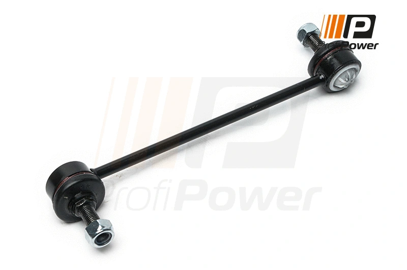 Link/Coupling Rod, stabiliser bar (6S1141L)