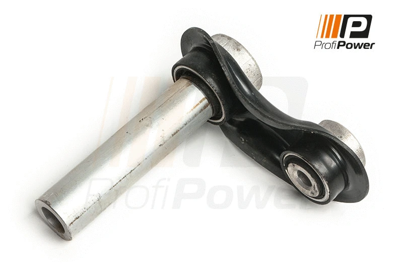 Control/Trailing Arm, wheel suspension (1S2008)