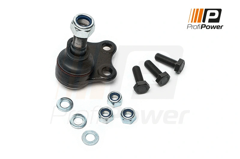 Ball Joint (2S0002)
