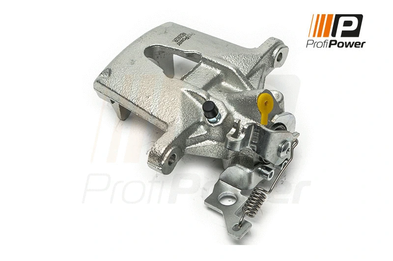 Brake Caliper (4B2062R)