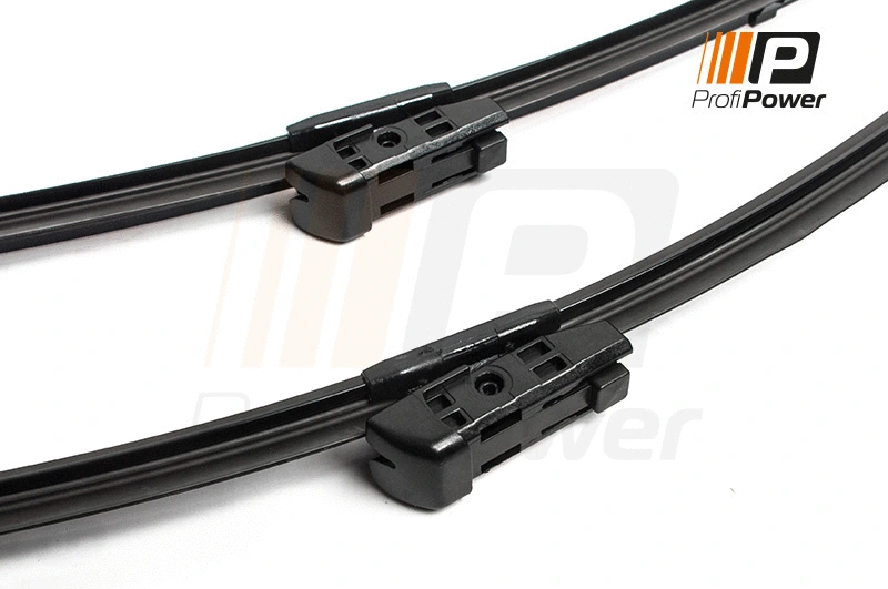 Wiper Blade
