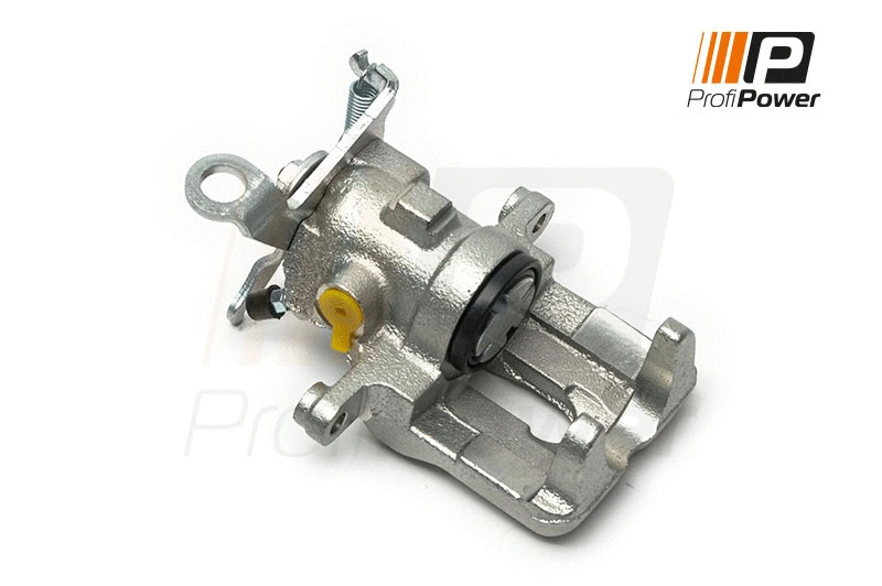 Brake Caliper (4B2054R)