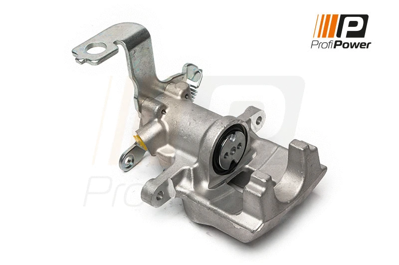 Brake Caliper (4B2140R)