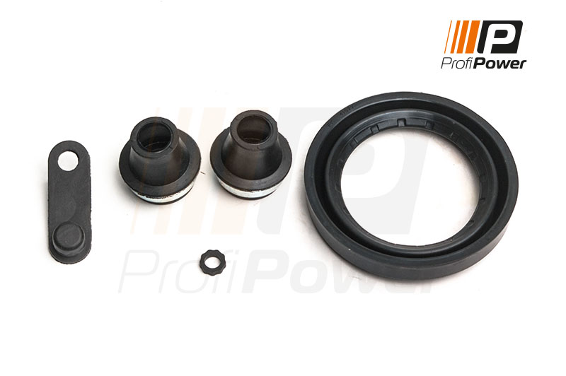 Repair Kit, brake caliper (9B3163)