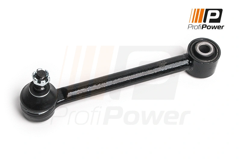 Control/Trailing Arm, wheel suspension (1S2038)