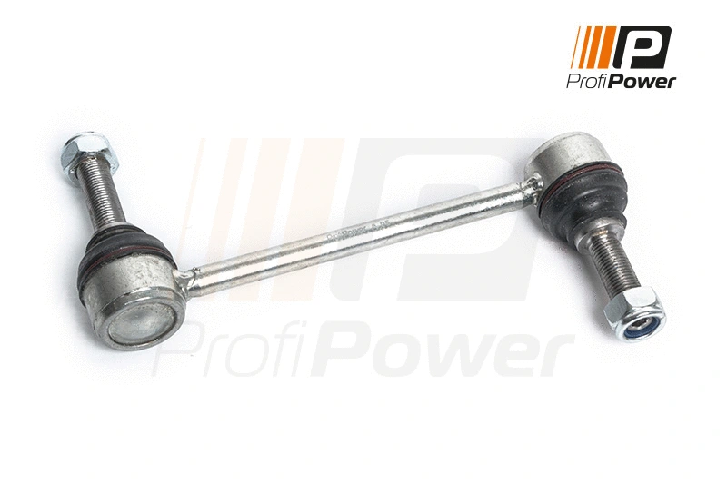 Link/Coupling Rod, stabiliser bar (6S1187)