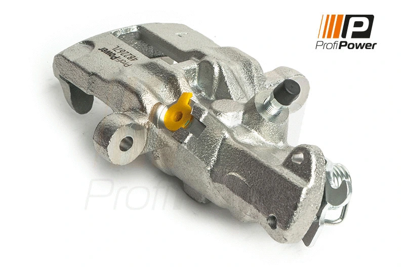 Brake Caliper (4B2267L)