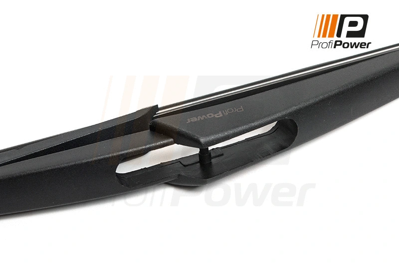 Wiper Blade (1W2006)