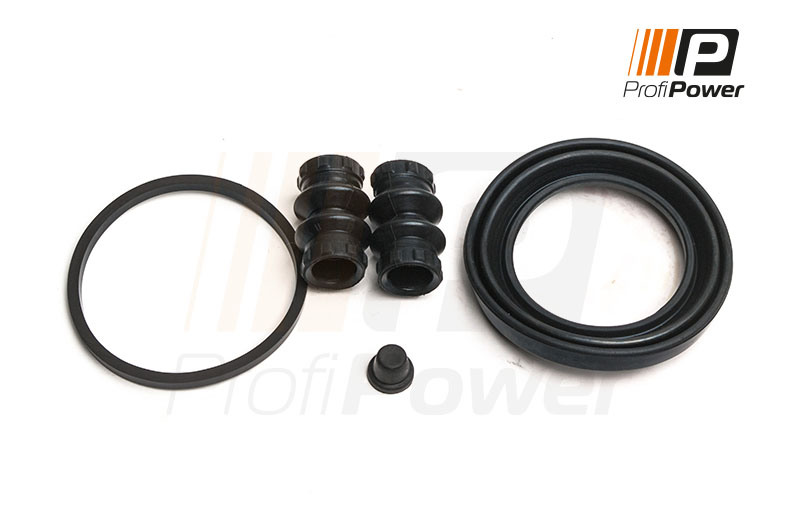 Repair Kit, brake caliper (9B3168)