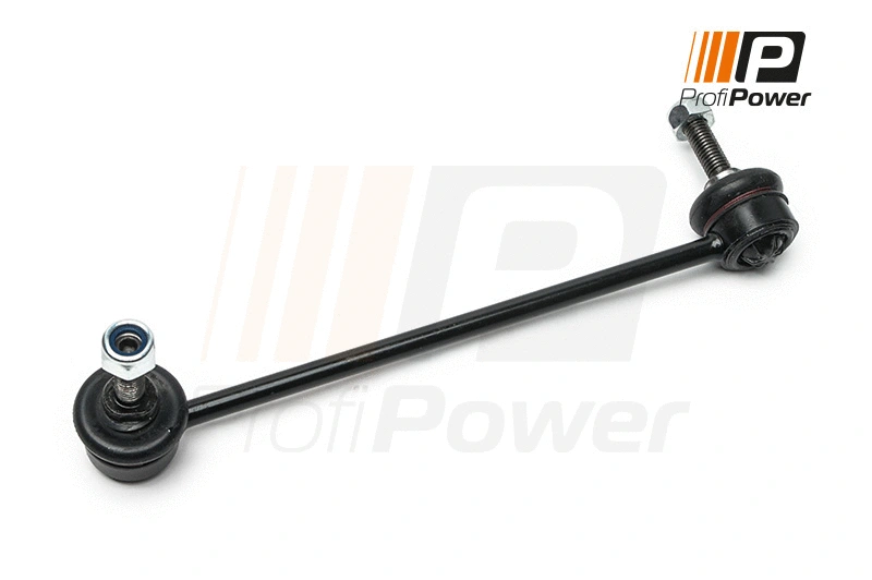 Link/Coupling Rod, stabiliser bar (6S1073L)