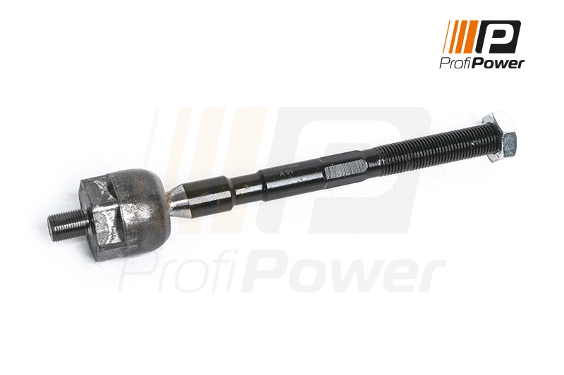 Inner Tie Rod (5S1105)