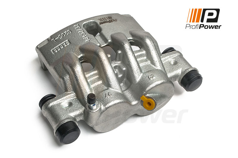 Brake Caliper (4B1333L)