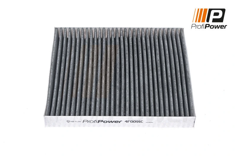 Filter, cabin air (4F0091C)