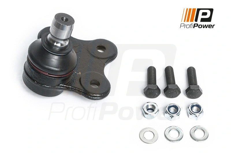 Ball Joint (2S0148)