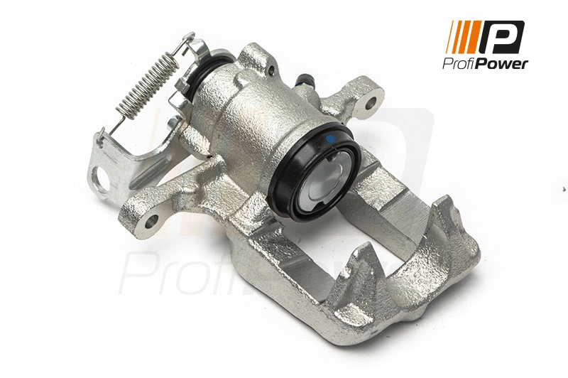 Brake Caliper (4B2182L)