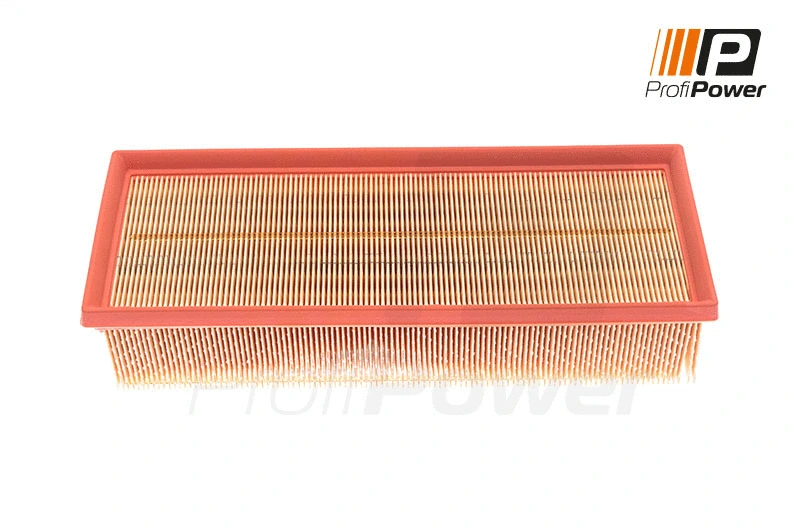 Air Filter (2F0001)
