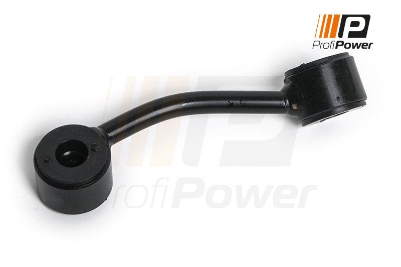 Link/Coupling Rod, stabiliser bar (6S1190L)