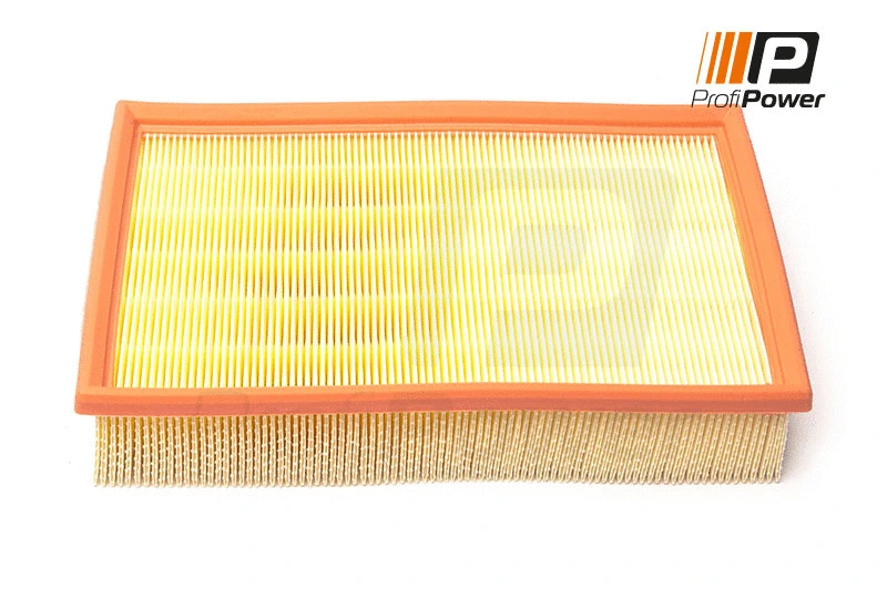Air Filter (2F0182)