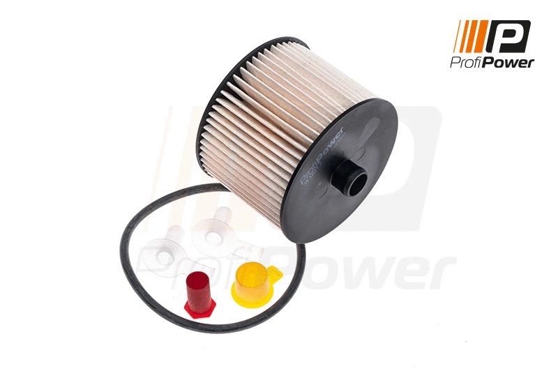 Fuel Filter (3F0012)