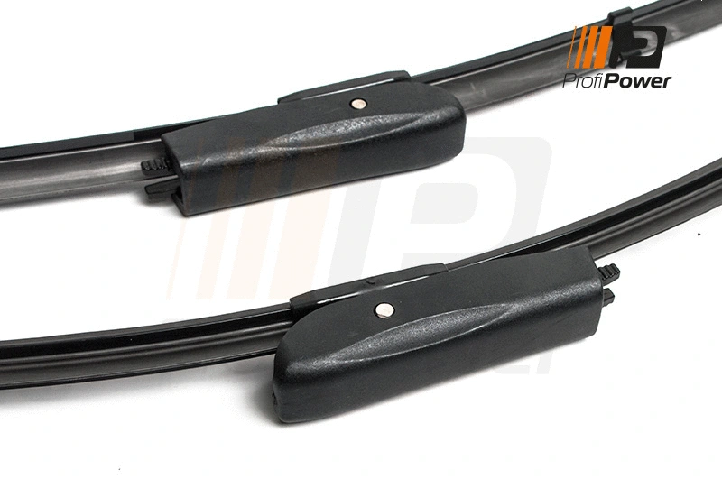 Wiper Blade