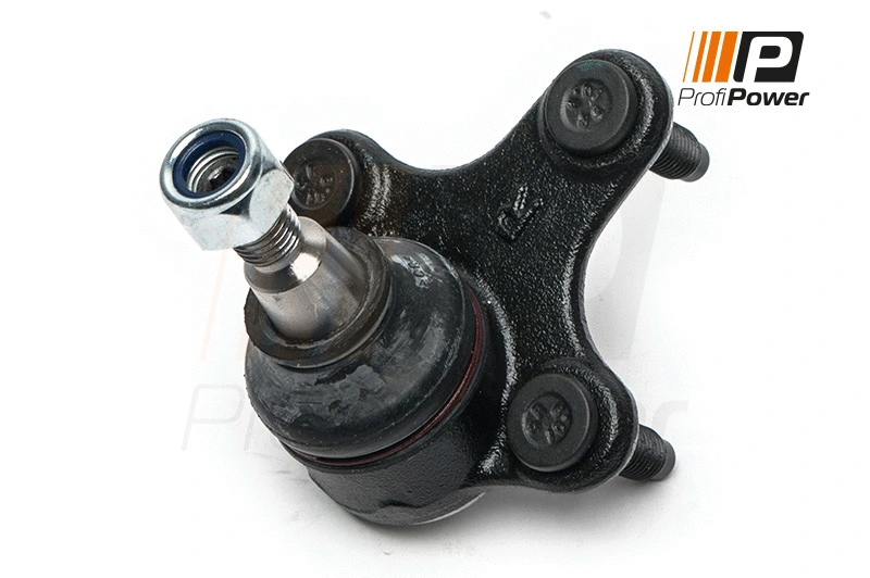 Ball Joint (2S0026R)