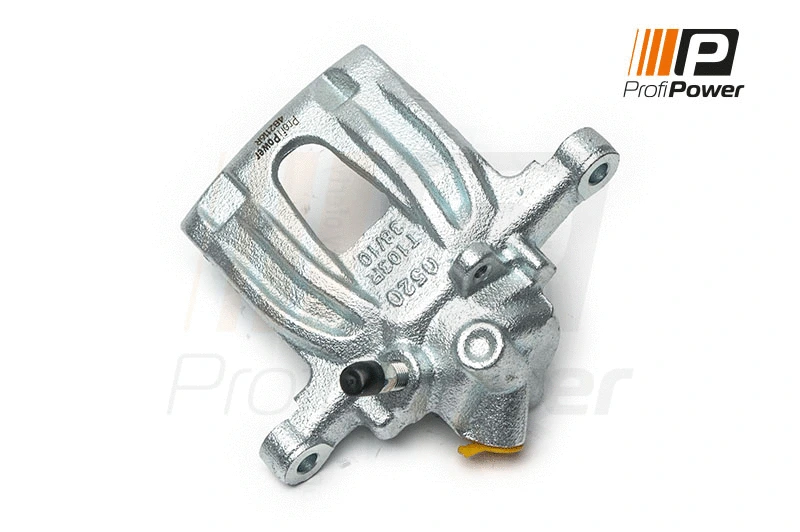 Brake Caliper (4B2116R)