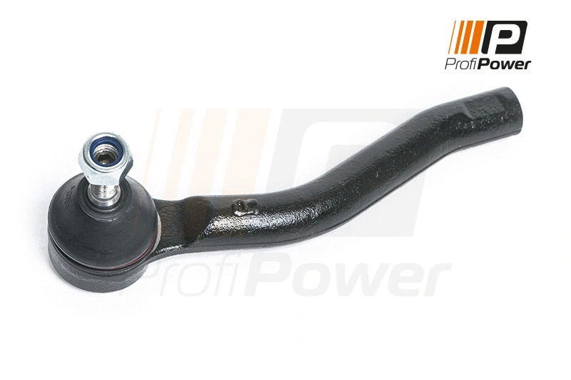 Tie Rod End (4S1218R)