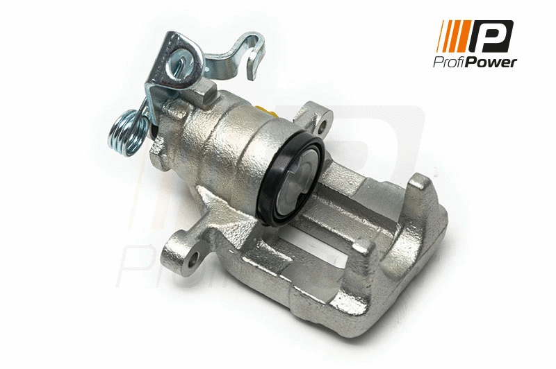 Brake Caliper (4B2193R)
