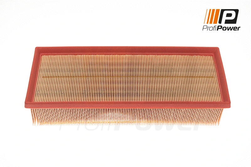 Air Filter (2F0104)