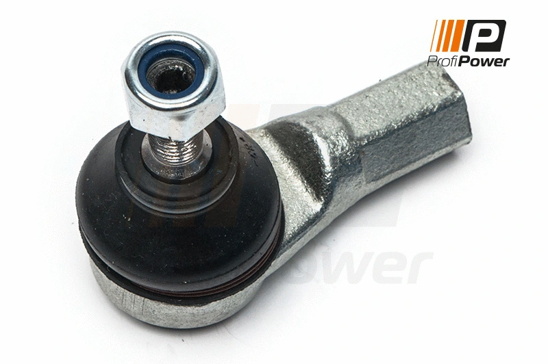 Tie Rod End (4S1100)