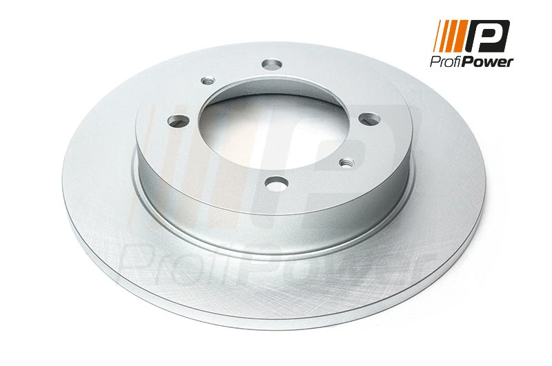 Brake Disc (3B2025)