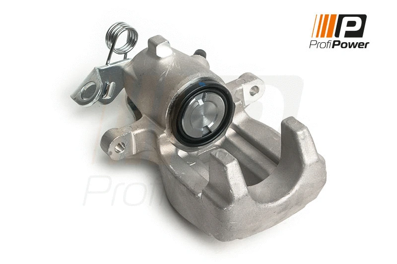 Brake Caliper (4B2532L)