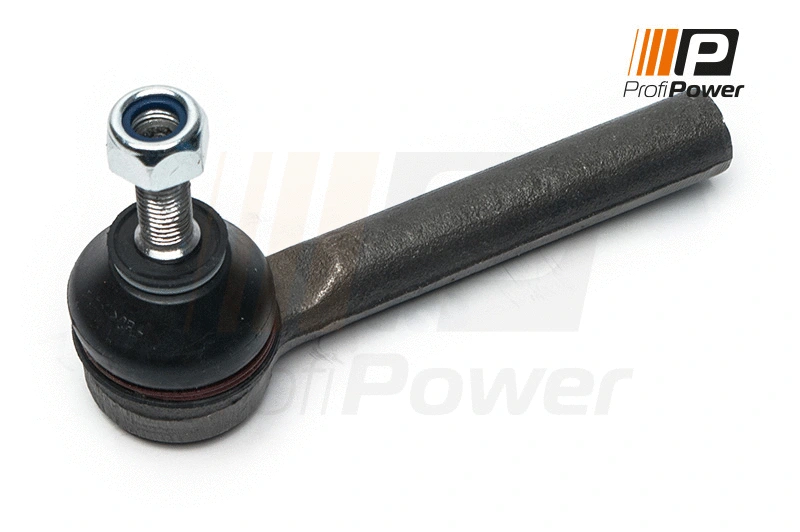 Tie Rod End (4S1099)