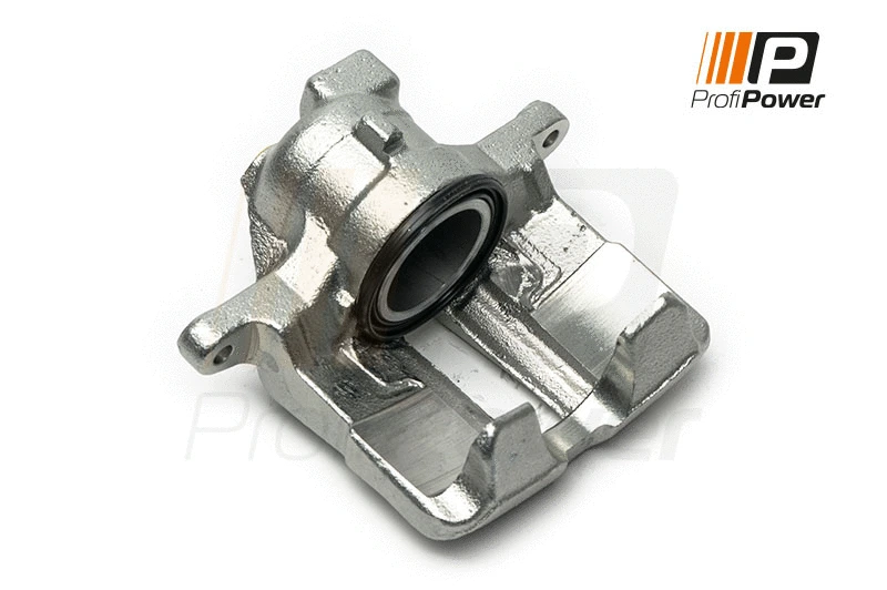 Brake Caliper (4B1026L)