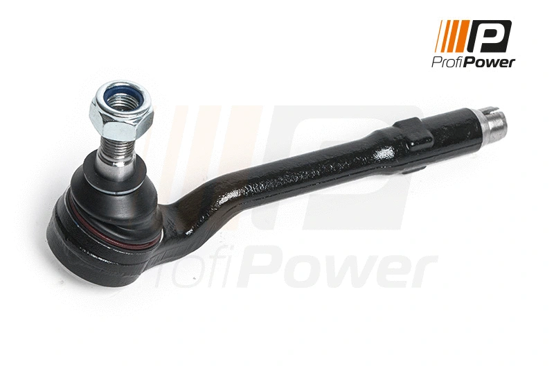 Tie Rod End (4S1164)