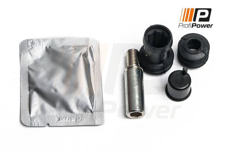 Guide Sleeve Kit, brake caliper (9B5019)
