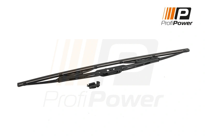 Wiper Blade